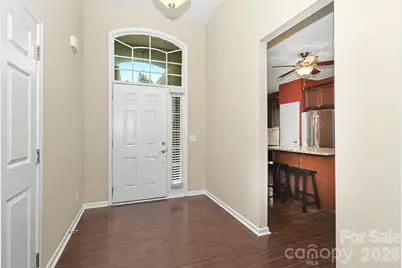 7419 Carolina Jessamine Court, Fort Mill, SC 29707 - Photo 3