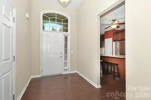 7419 Carolina Jessamine Ct, Fort Mill, SC 29707 - Photo 3