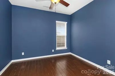 7419 Carolina Jessamine Court, Fort Mill, SC 29707 - Photo 15