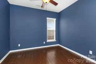 7419 Carolina Jessamine Ct, Fort Mill, SC 29707 - Photo 15