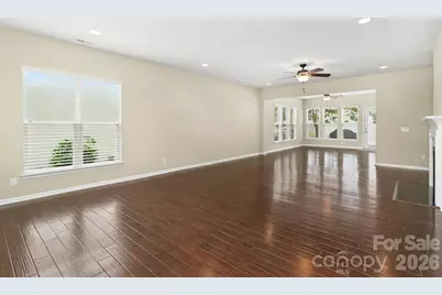 7419 Carolina Jessamine Court, Fort Mill, SC 29707 - Photo 9