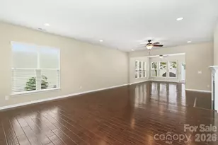 7419 Carolina Jessamine Ct, Fort Mill, SC 29707 - Photo 9
