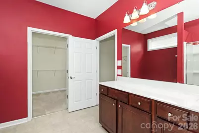 7419 Carolina Jessamine Court, Fort Mill, SC 29707 - Photo 21