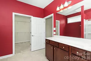 7419 Carolina Jessamine Ct, Fort Mill, SC 29707 - Photo 21