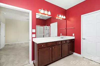 7419 Carolina Jessamine Court, Fort Mill, SC 29707 - Photo 19