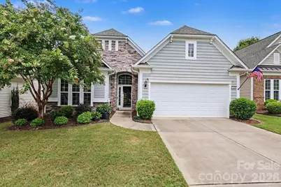 7419 Carolina Jessamine Court, Fort Mill, SC 29707 - Photo 1