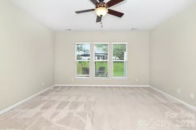 7419 Carolina Jessamine Court, Fort Mill, SC 29707 - Photo 17