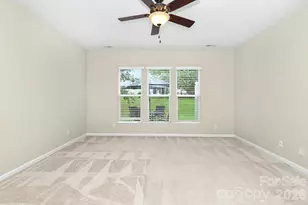 7419 Carolina Jessamine Ct, Fort Mill, SC 29707 - Photo 17