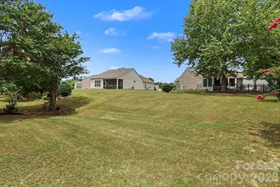 7419 Carolina Jessamine Court, Fort Mill, SC 29707 - Photo 27
