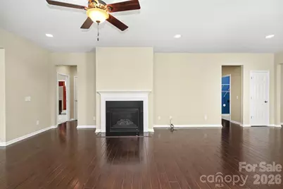 7419 Carolina Jessamine Court, Fort Mill, SC 29707 - Photo 11