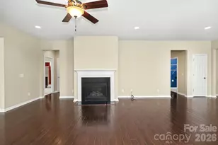 7419 Carolina Jessamine Ct, Fort Mill, SC 29707 - Photo 11