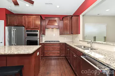 7419 Carolina Jessamine Court, Fort Mill, SC 29707 - Photo 7