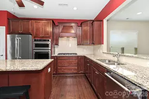 7419 Carolina Jessamine Ct, Fort Mill, SC 29707 - Photo 7