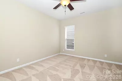 7419 Carolina Jessamine Court, Fort Mill, SC 29707 - Photo 23