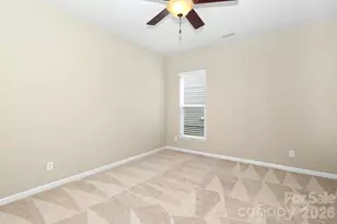 7419 Carolina Jessamine Ct, Fort Mill, SC 29707 - Photo 23