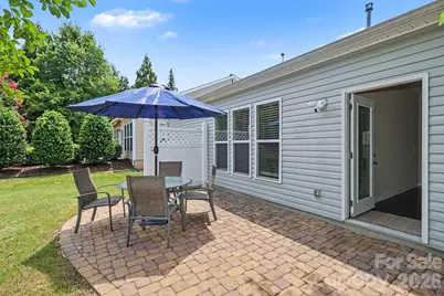 7419 Carolina Jessamine Court, Fort Mill, SC 29707 - Photo 25