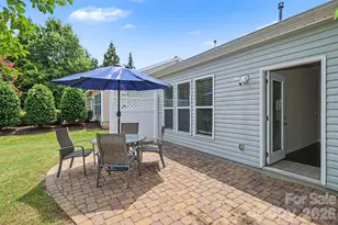 7419 Carolina Jessamine Ct, Fort Mill, SC 29707 - Photo 25