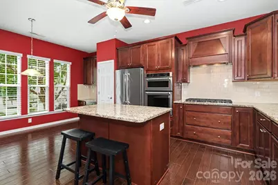 7419 Carolina Jessamine Court, Fort Mill, SC 29707 - Photo 5