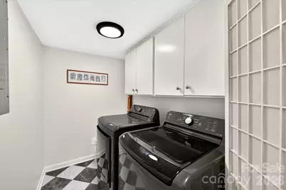 5811 Sharon Road #F, Charlotte, NC 28210 - Photo 31