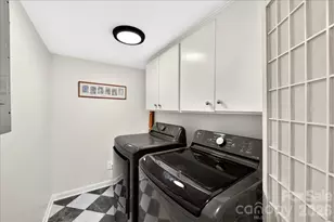 5811 Sharon Rd, Charlotte, NC 28210 - Photo 31