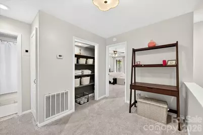 5811 Sharon Road #F, Charlotte, NC 28210 - Photo 17