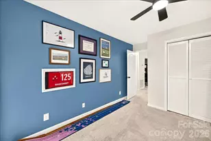 5811 Sharon Rd, Charlotte, NC 28210 - Photo 27