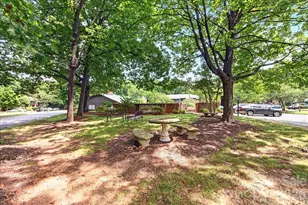 5811 Sharon Rd, Charlotte, NC 28210 - Photo 43