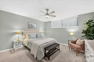 5811 Sharon Rd, Charlotte, NC 28210 - Photo 29