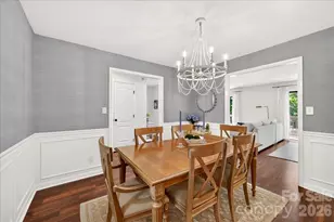 5811 Sharon Rd, Charlotte, NC 28210 - Photo 11