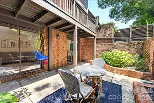 5811 Sharon Rd, Charlotte, NC 28210 - Photo 35