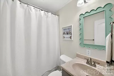 5811 Sharon Road #F, Charlotte, NC 28210 - Photo 25