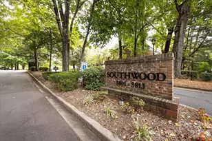 5811 Sharon Rd, Charlotte, NC 28210 - Photo 37