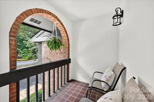 5811 Sharon Rd, Charlotte, NC 28210 - Photo 19