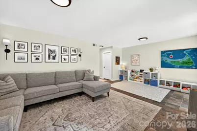 5811 Sharon Road #F, Charlotte, NC 28210 - Photo 33