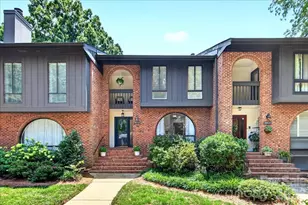 5811 Sharon Rd, Charlotte, NC 28210 - Photo 1