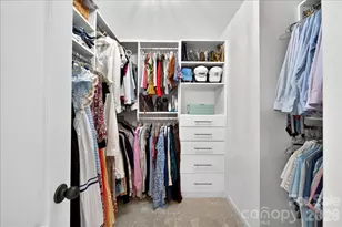 5811 Sharon Rd, Charlotte, NC 28210 - Photo 21
