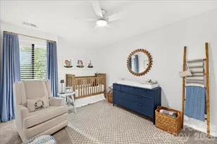 5811 Sharon Rd, Charlotte, NC 28210 - Photo 23