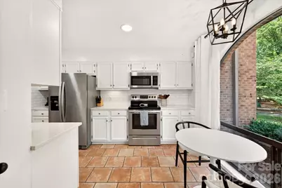 5811 Sharon Road #F, Charlotte, NC 28210 - Photo 5