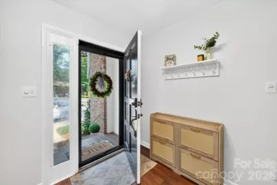 5811 Sharon Road #F, Charlotte, NC 28210 - Photo 3