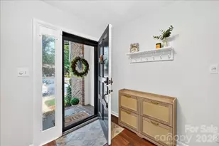 5811 Sharon Rd, Charlotte, NC 28210 - Photo 3