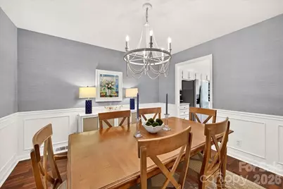 5811 Sharon Road #F, Charlotte, NC 28210 - Photo 9
