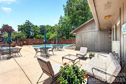 5811 Sharon Road #F, Charlotte, NC 28210 - Photo 39
