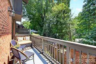 5811 Sharon Rd, Charlotte, NC 28210 - Photo 15