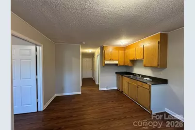 1665 N Webb Street #Apt H, Gastonia, NC 28052 - Photo 5