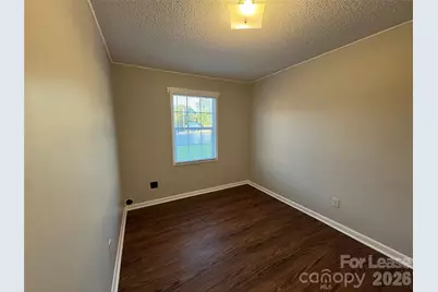 1665 N Webb Street #Apt H, Gastonia, NC 28052 - Photo 9