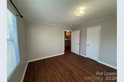 1665 N Webb Street #Apt H, Gastonia, NC 28052 - Photo 7