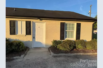 1665 N Webb Street #Apt H, Gastonia, NC 28052 - Photo 3