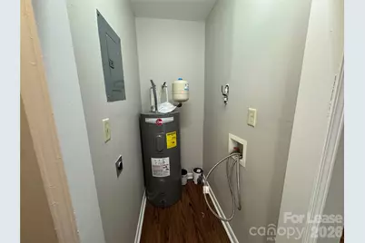 1665 N Webb Street #Apt H, Gastonia, NC 28052 - Photo 11
