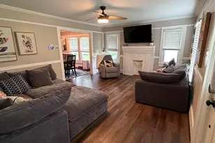 1218 Margaret Ave, Kannapolis, NC 28081 - Photo 5