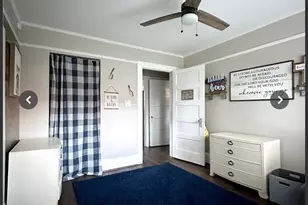 1218 Margaret Ave, Kannapolis, NC 28081 - Photo 9